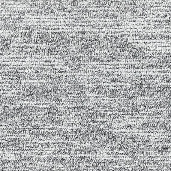 Килимова плитка Bloq Grain 921
