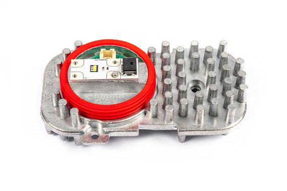 Led-модуль в фару 63117240799 (1 шт) для BMW 3 серия E-90/91/92/93 | Зображення 2