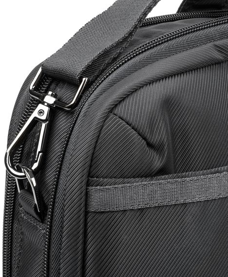 Сумка Tucano Astra 15&quot; BAST15D-BK | Зображення 3
