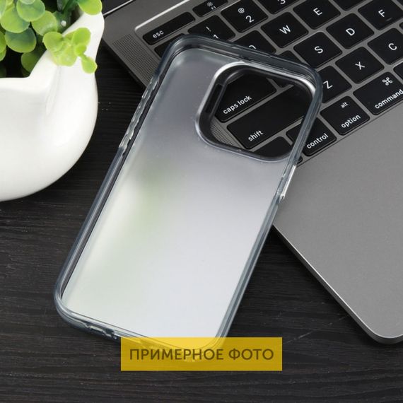 Чохол TPU+PC So Cool для Apple iPhone XR (6.1") | Зображення 1