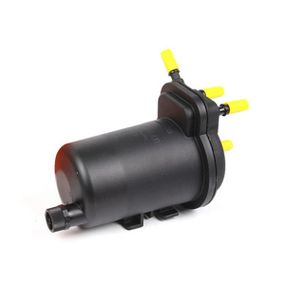 Паливний фільтр Mahle KL430 Renault
