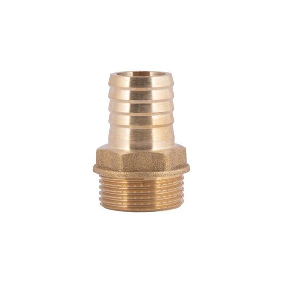 Штуцер Thermo Alliance Standart 8х1/2" НР SD427158 | Зображення 4