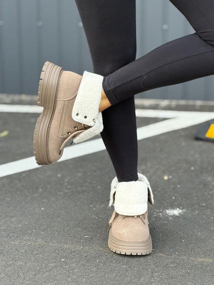 ЖІНОЧІ ЧЕРЕВИКИ | Зображення 2