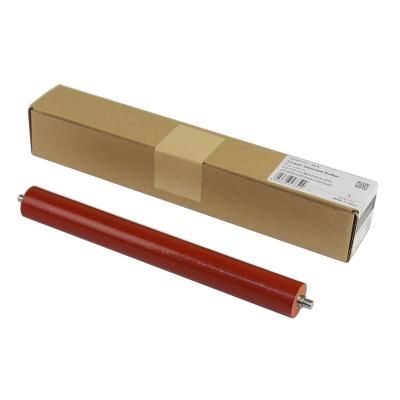 Вал резиновый KYOCERA MITA ECOSYS P2035/2135/M2030 CET (CET7850)