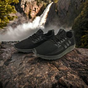 Спортивные кроссовки для занятия спортом 46 размер, Кроссовки на летний GA-430 сезон мужские