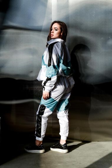 Костюм DRAPP | Зображення 2