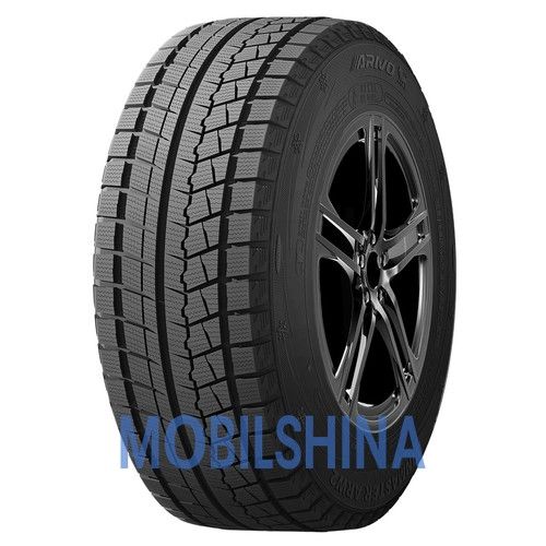 Зимние шины Arivo Winmaster ARW2 (225/60R18 104H)