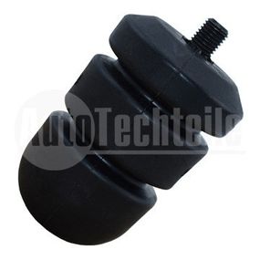 Отбойник амортизатора Mercedes Benz W638  96-03, AutoTechteile, 110 3262, 84235