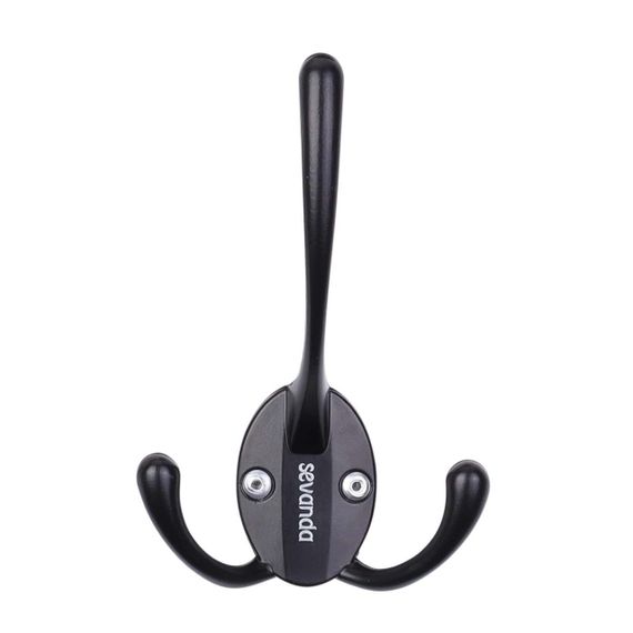 Набір для домінування LOCKINK SEVANDA Objectification Human Furniture Set, маска та 4 насадки Sex Aura | Зображення 5