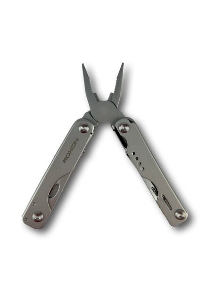 Мультитул Roxon M1 | Зображення 6