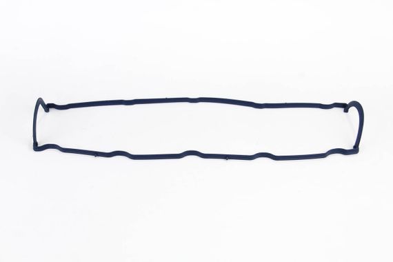 Прокладка клапанної кришки CITROEN/PEUGEOT 1,8-2,0 92-04, ELRING (023711)