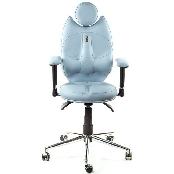 Кресло Kulik System Trio (ID 1404) | Зображення 8