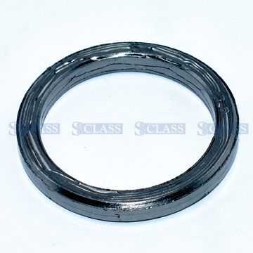 Прокладка выпускного коллектора BMW 1/3/4/5/X1/X3/X5 N20 10-,738.832