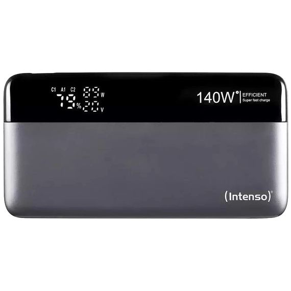 INTENSO HE25000 7350060 25 000 мА•ч Повербанк | Зображення 1