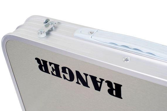 Стіл компактний Ranger Slim RA1109 | Зображення 4