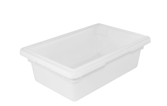Ємність для зберігання без кришки 11,4 л 44,5×30×15 см