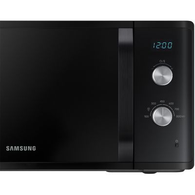 Микроволновая печь Samsung MS23K3614AK/UA | Зображення 7