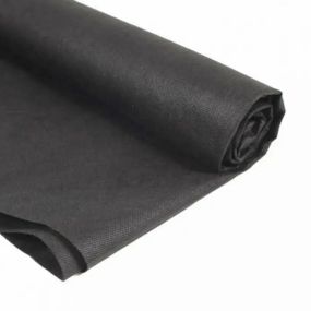 Геотекстиль Shadow 110 г/м² 1,2 x 50 м ГТЧ00011