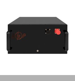 LiFePO4 Акумулятор 5120 100Ah XPRO (345610670_55814)