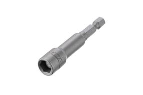 Бита кровельная Intertool-Storm - H8 x 65мм (VT-0237)