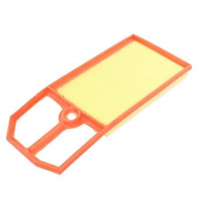 Воздушный фильтр для автомобиля Wixfiltron WA6695 | Зображення 1