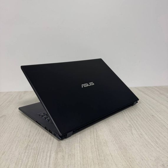 Игровой ноутбук Б-класс Asus VivoBook X571GT / 15.6" (1920x1080) IPS / Intel Core i5-9300H (4 (8) ядра по 2.4 - 4.1 GHz) / 16 GB DDR4 / 512 GB SSD / nVidia GeForce GTX 1650, 4 GB GDDR5, 128-bit / WebCam б/у | Зображення 6