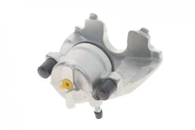 Суппорт тормозной передний  L Opel Vectra B 95-03 d=57mm  183807