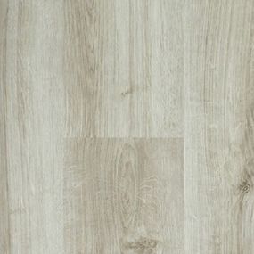 Ламинат Kronopol Parfe Floor 7/32 Дуб Кортина 3298l