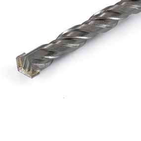 Бур для бетону SDS PLUS S4 14x600 мм APRO 8150551