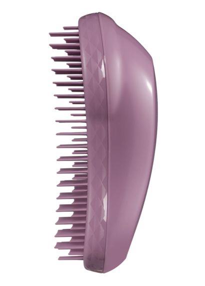 Щетка для волос Tangle Teezer Original Plant Brush Earthy Purple | Зображення 1