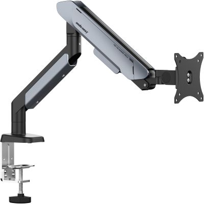 Кронштейн Anda Seat Stealth PRO II 17 (AD-W-A9-1S-BT) | Зображення 2