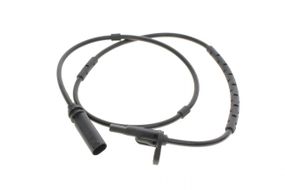 Датчик ABS задний BMW 1 F20 F21 3 F30 F80 11- 99617201