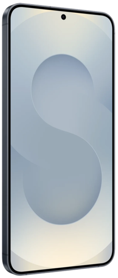 Смартфон Samsung Galaxy S25+ 12/256Gb ZKD Blueblack | Зображення 2