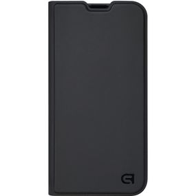 Чехол для мобильного телефона Armorstandart OneFold Case Apple iPhone 13 Pro Max Black (ARM69255)