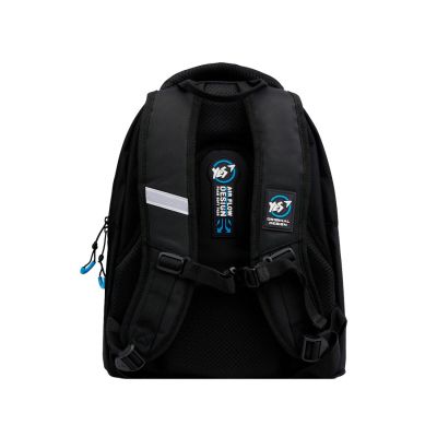 Рюкзак школьный Yes Pom-Pom TS-52 (559942) | Зображення 7