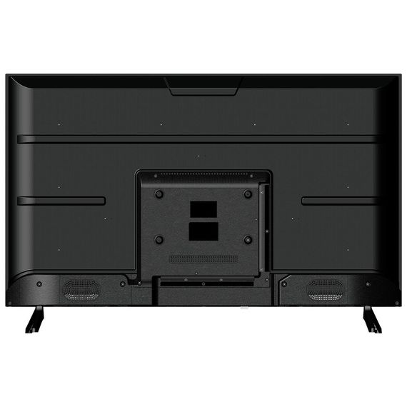 Телевізор Akai AK40FHD22W | Зображення 1