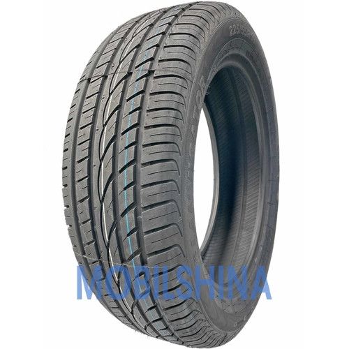 Летние шины Lanvigator CatchPower (245/35R20 95W)