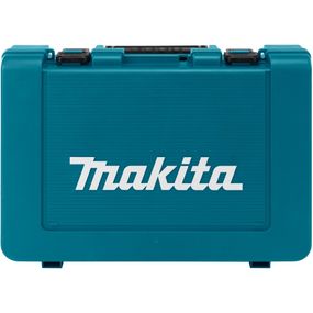 Кейс пластиковий Makita 824799-1 (HR2300, HR2460, HR2470, HR2470T)