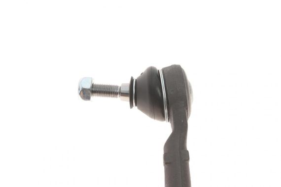 Наконечник тяги рулевой L Citroen C3 Picasso 09- C-Elysse Peugeot 208 301 12- Peugeot 207 06-15 19-09808 | Зображення 3