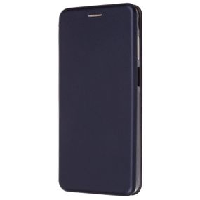 Чехол для мобильного телефона Armorstandart G-Case Samsung A07 4G Dark Blue (ARM86781)