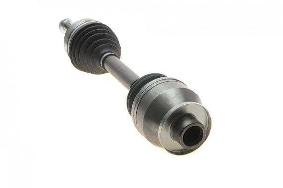 Піввісь VW T5 2.0TDI 2.5TDI 103kw 11- L  26x38x613  TDS0107  302004190107 | Зображення 3