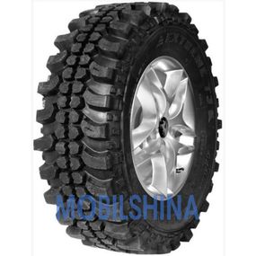 Всесезонные шины PROFIL (НАВАРКА) Breaker MT/R (225/65R16 100S)