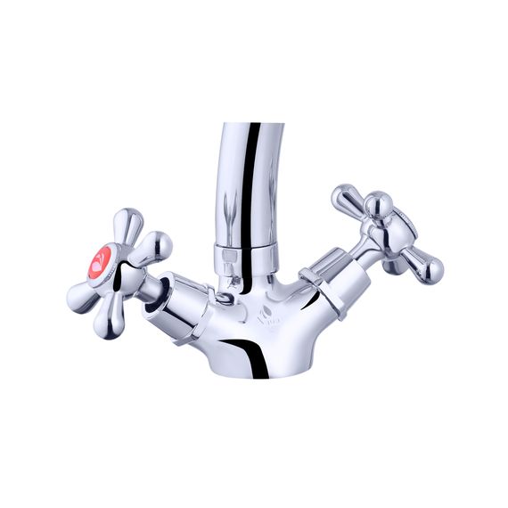 Змішувач для кухні Agua Toledo-C031 (CV014924) | Зображення 2