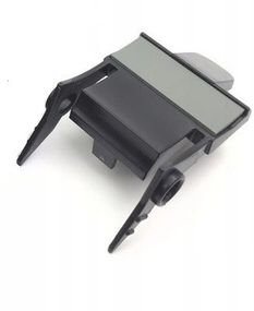 001N00547 Тормозная площадка Xerox Phaser 3020 / Xerox WorkCentre 3025