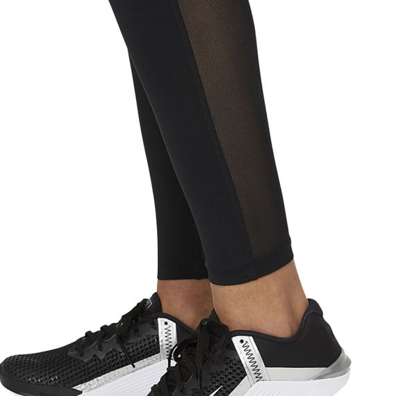 Лосини Nike W NP 365 TIGHT CZ9779-010 (Розмір: S) | Зображення 6