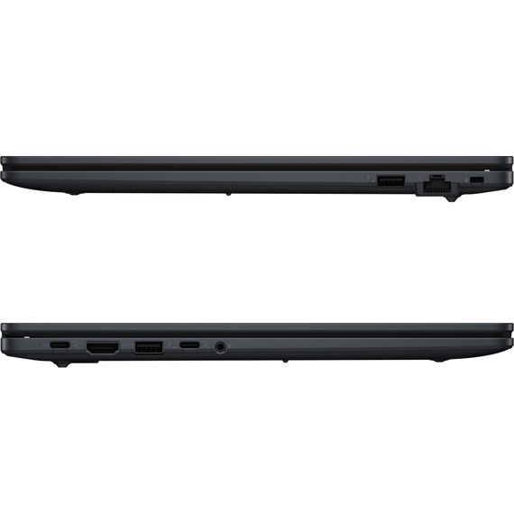 Ноутбук ASUS ExpertBook B1 B1503CVA-S74844 (90NX0801-M05B90) | Зображення 4