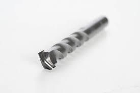 Бур для бетону SDS+ 8*310 мм S4 APRO