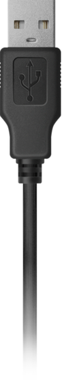 Веб-камера Defender G-lens 2599 Full HD 1080p Black (63199) (63199)
