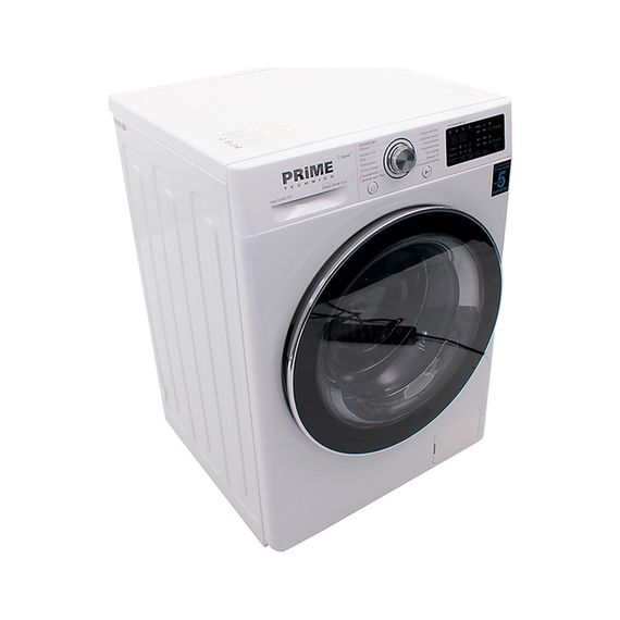 Стиральная машина PRIME Technics PWF 91469 TID | Зображення 1