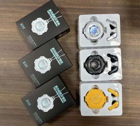 Bluetooth гарнітура бездротова зелена XPRO BE25 (MAW-41594_860)
